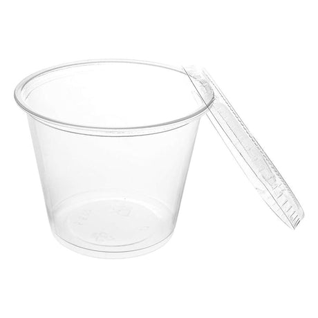 1oz Deli Pot | Wax Melts | Truly Personal Ltd