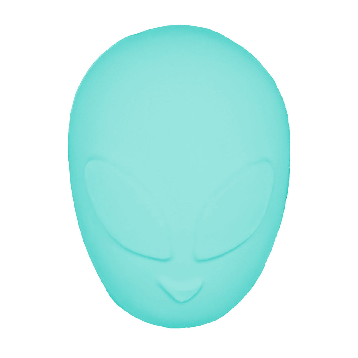 Alien Egg Mould