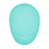 Alien Egg Mould
