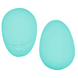 Alien Egg Mould