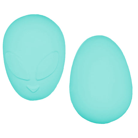 Alien Egg Mould