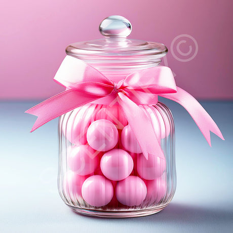 Bubblegum Fragrance Oil For Wax Melts, SCENTIFY®