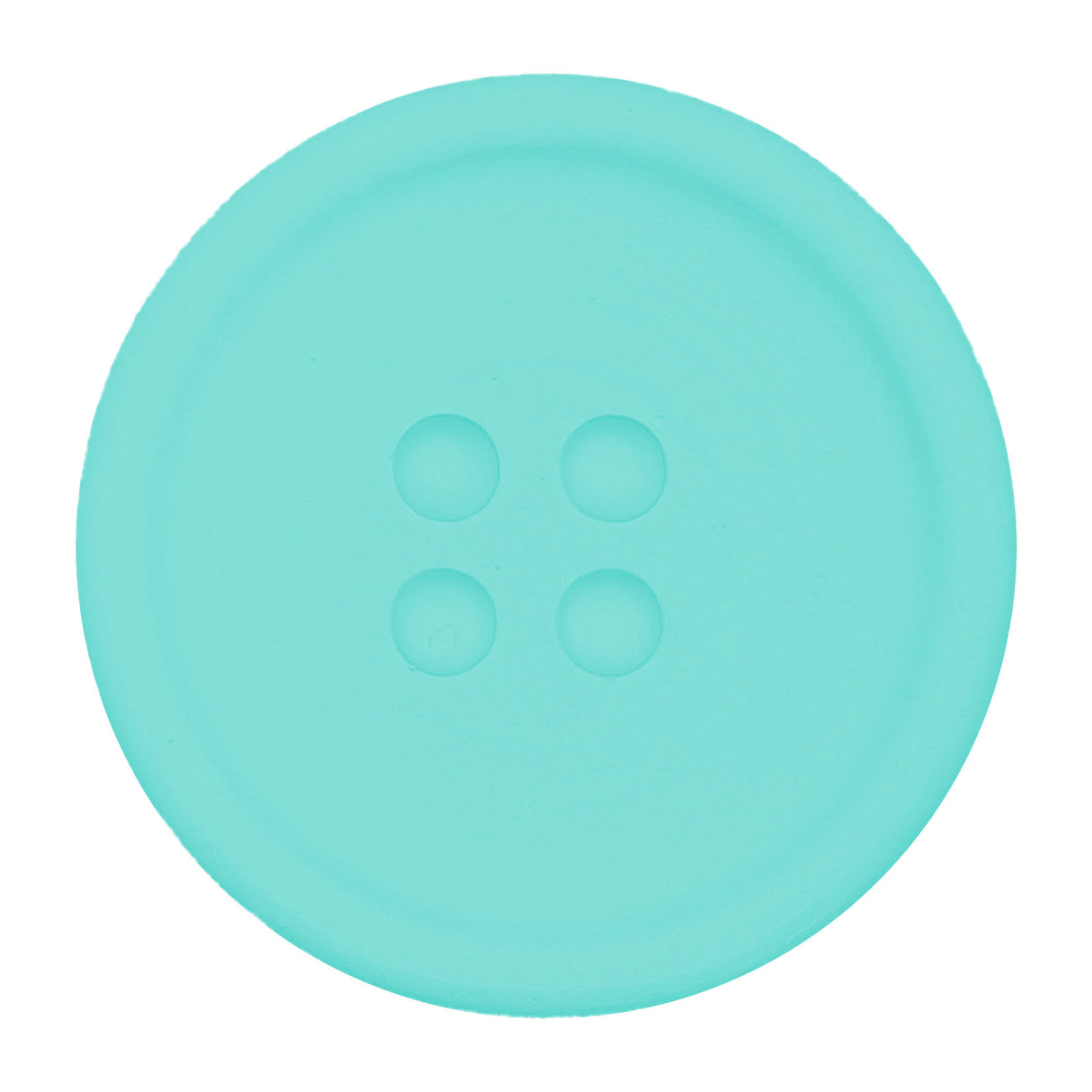 Button Mould