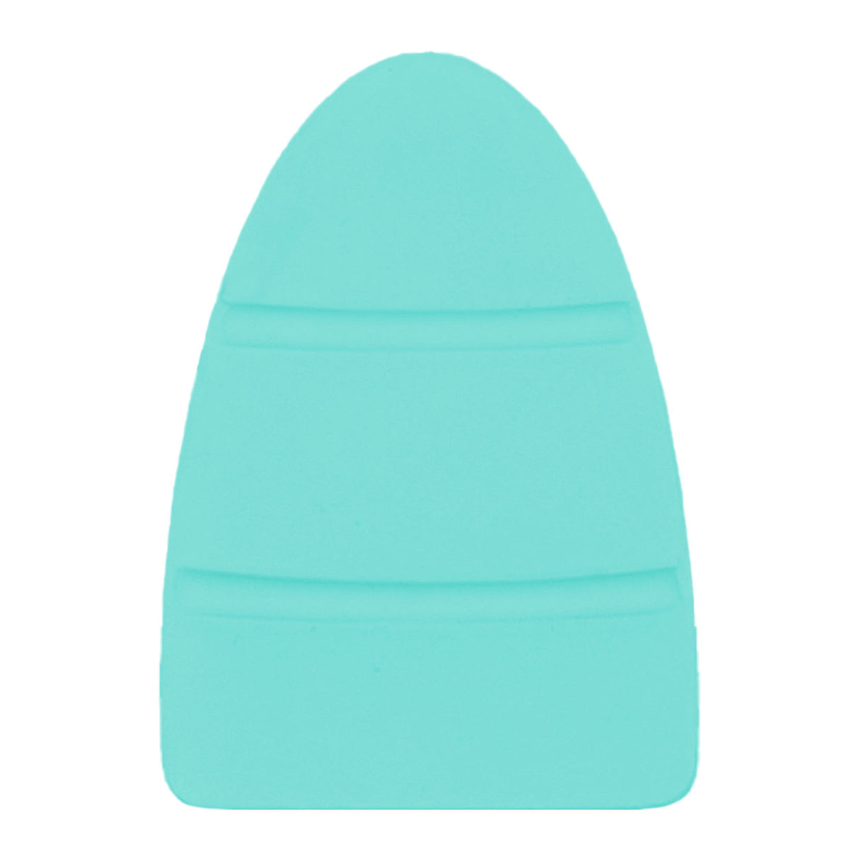 Candy Corn Mould