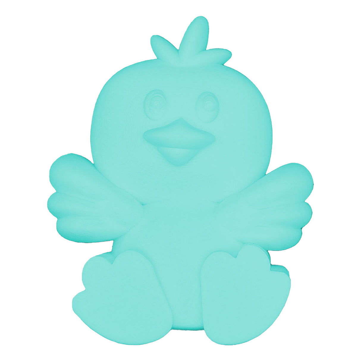 Chick Mould