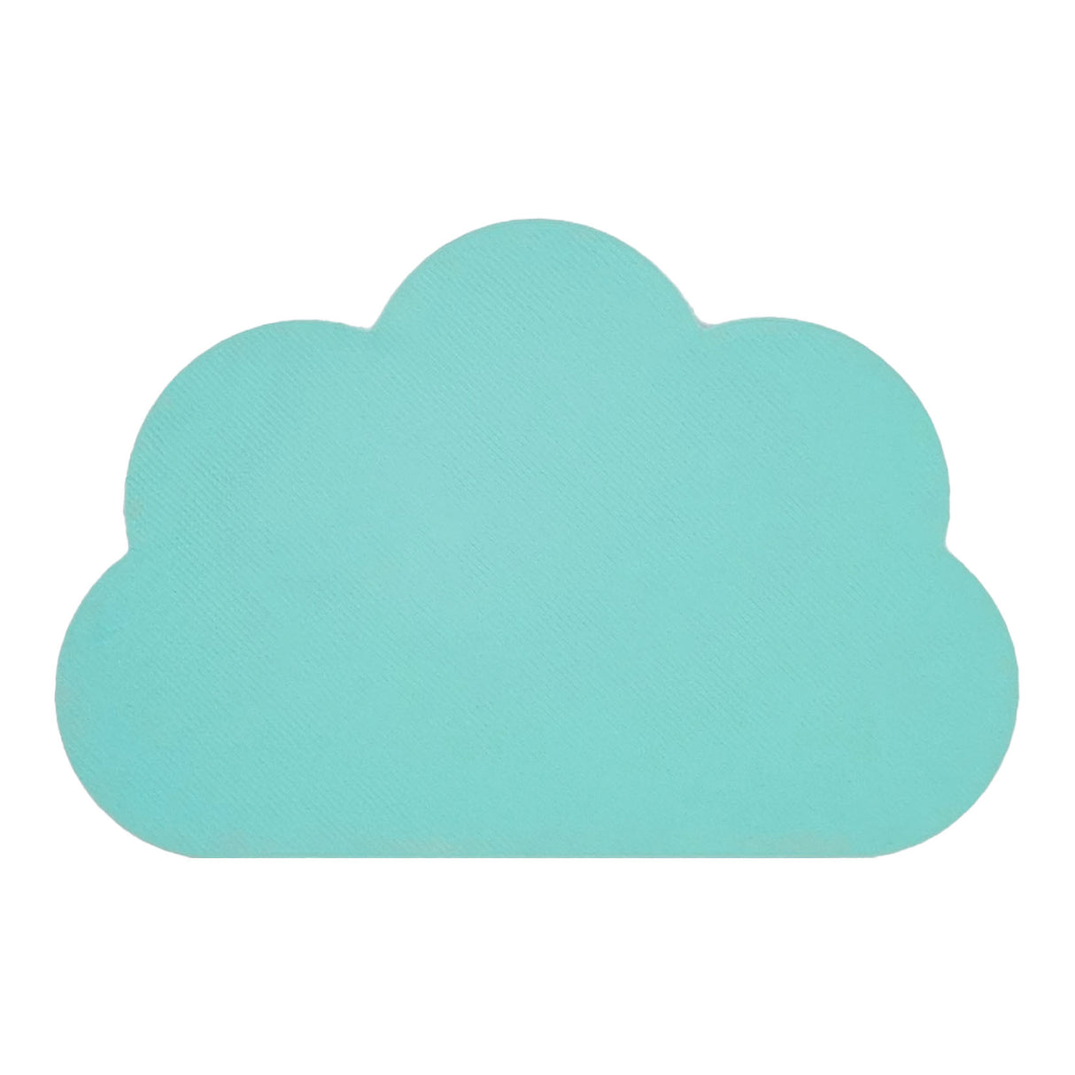 Cloud Mould