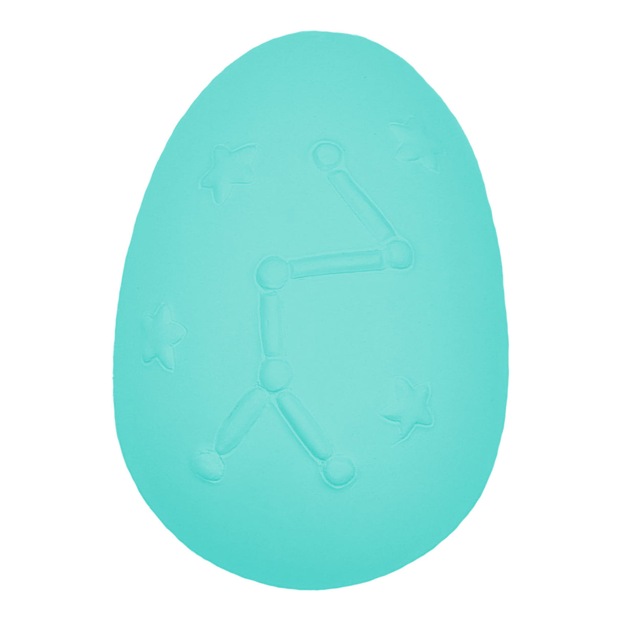 Constellation Egg Mould