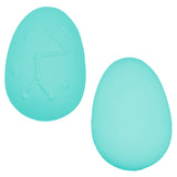 Constellation Egg Mould