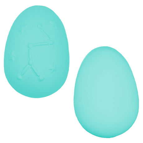Constellation Egg Mould