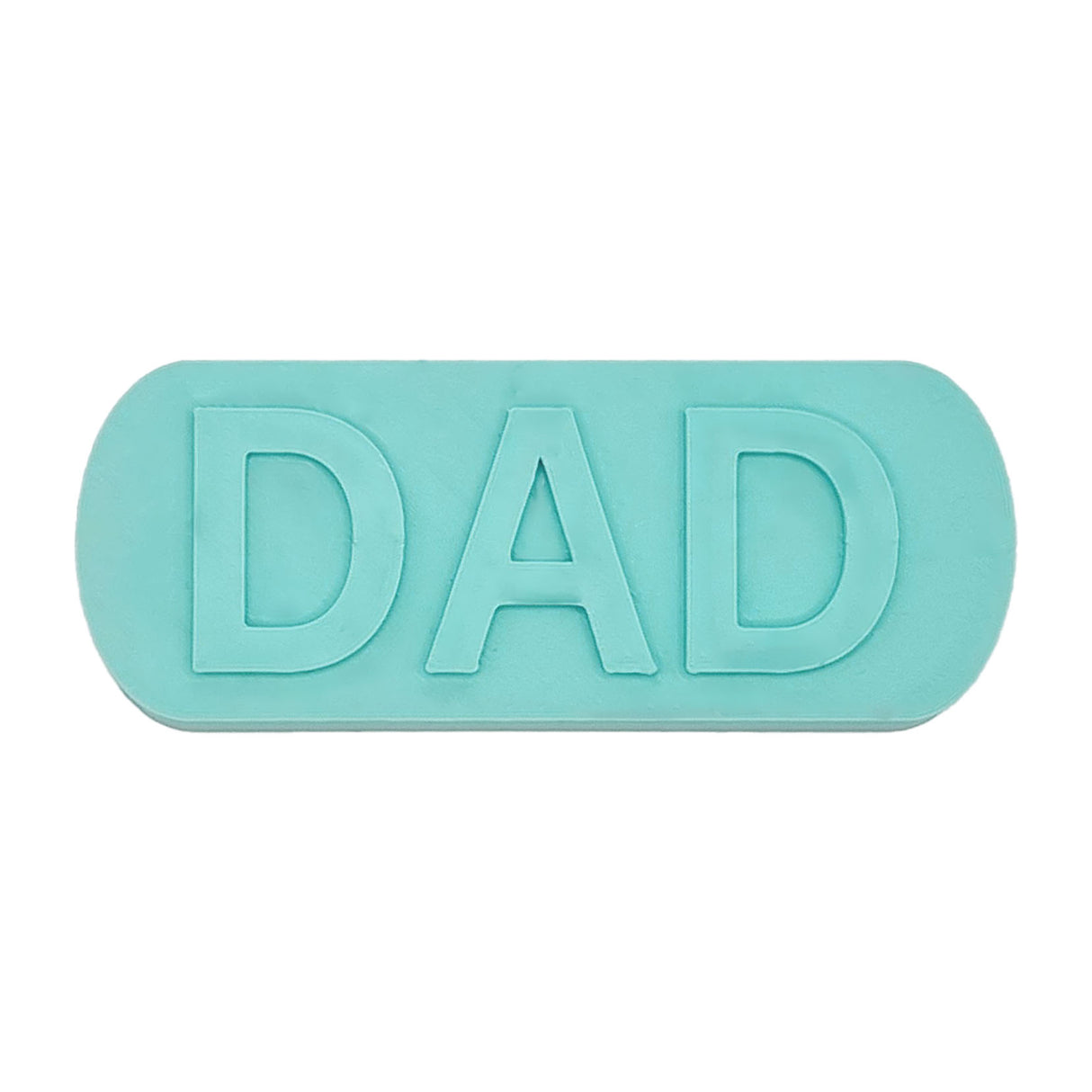 Dad Mould