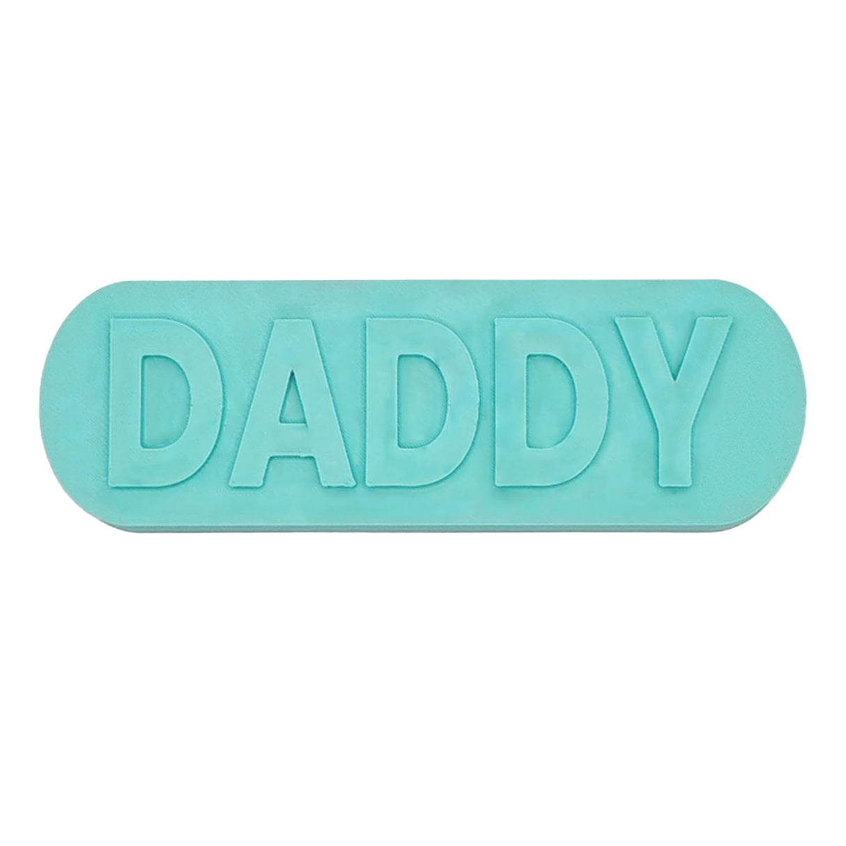 Daddy Mould