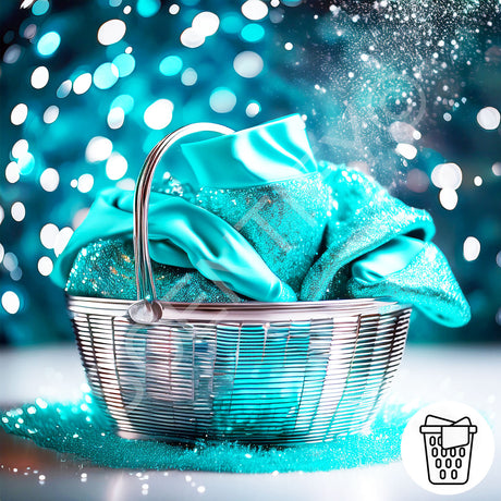 Dazzle Fragrance Oil For Wax Melts, SCENTIFY®