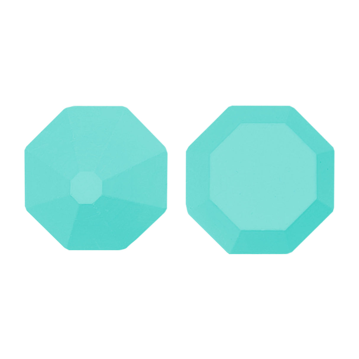 Diamond Mould