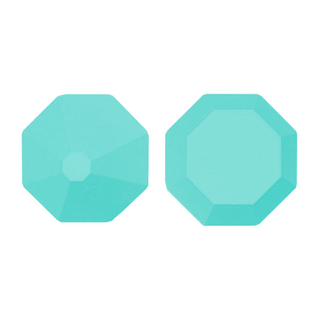 Diamond Mould