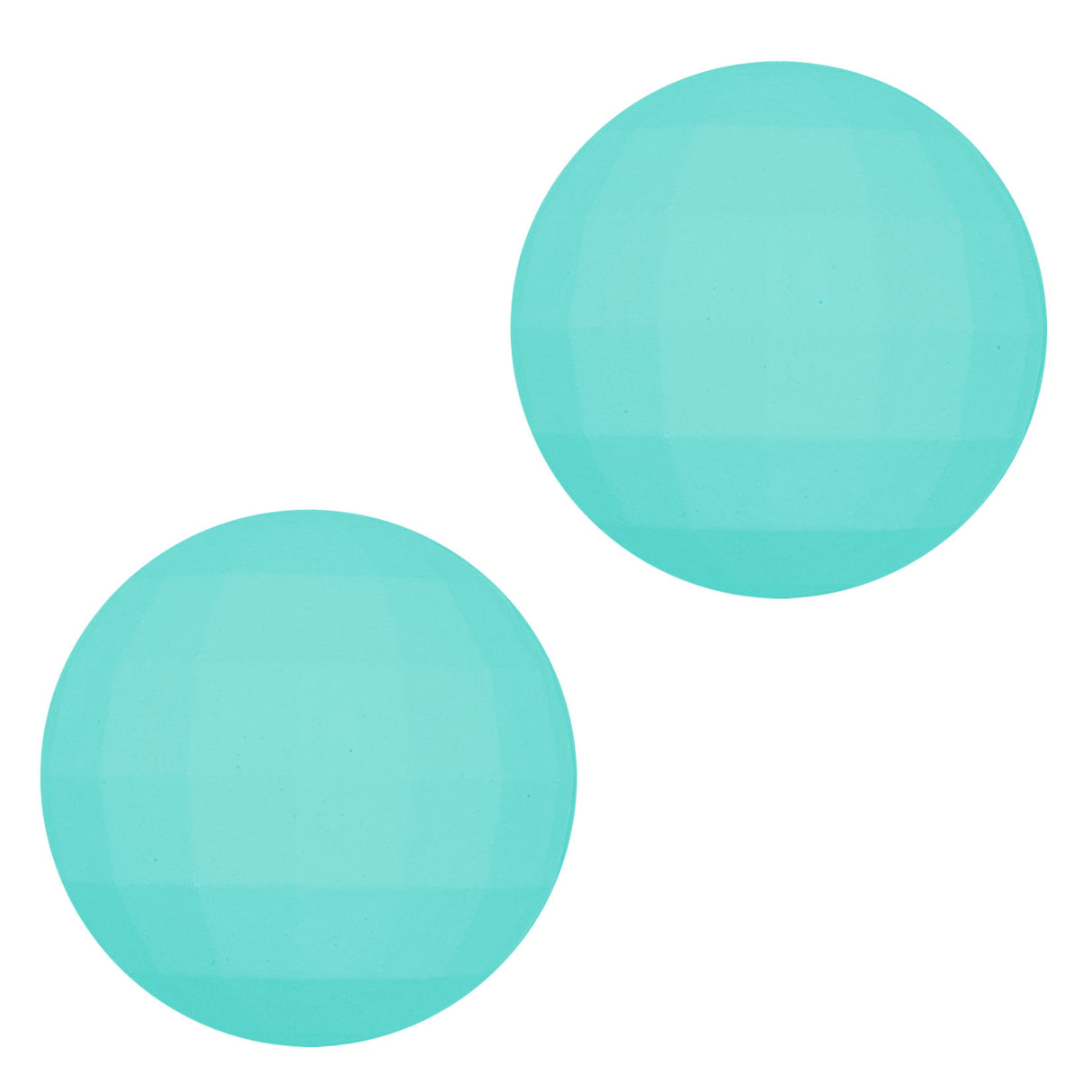 Disco Ball Mould