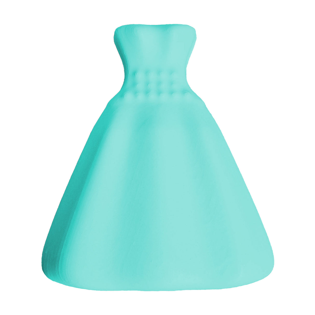 Dress Mould