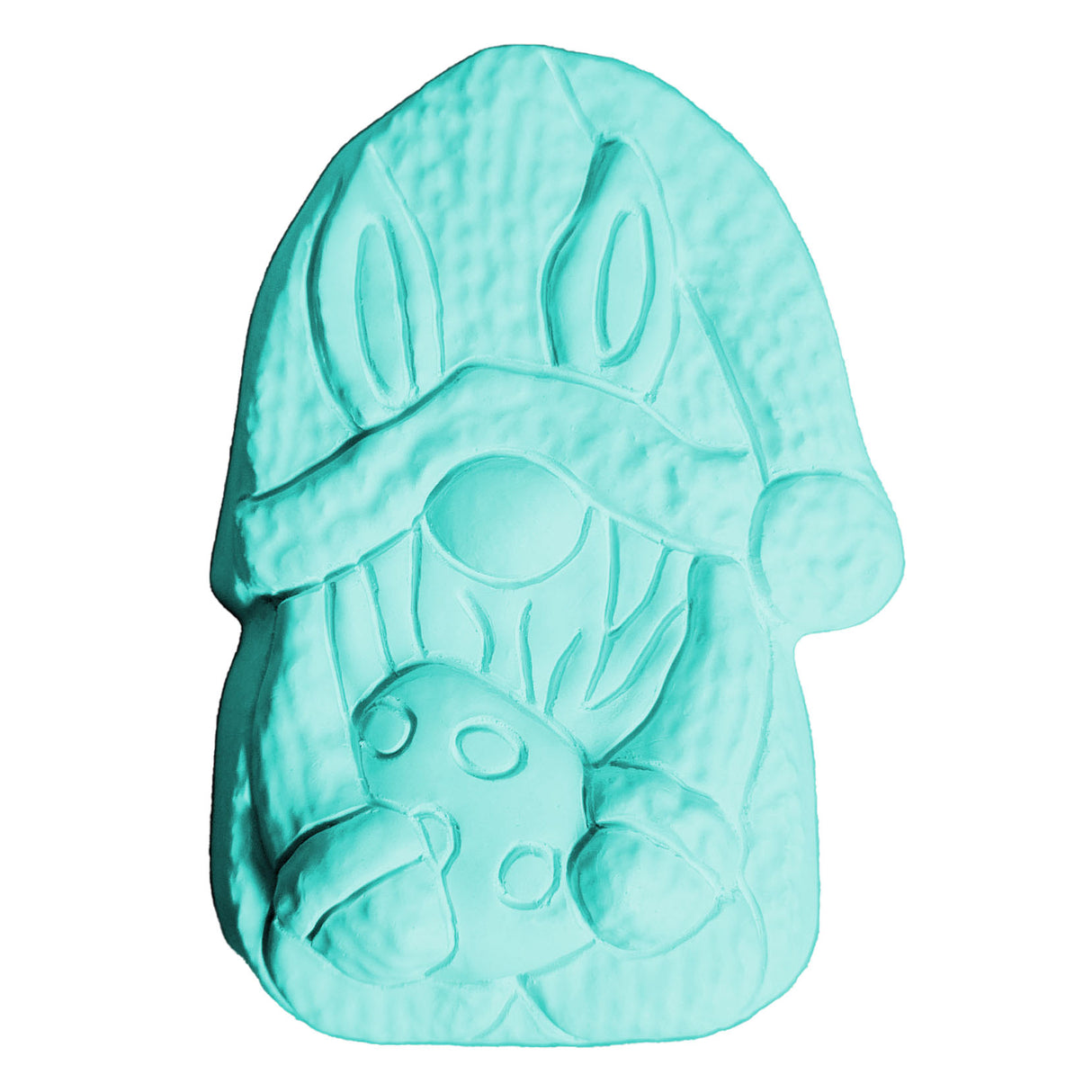 Easter Gonk Mould