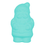Father Christmas Mould