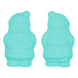 Father Christmas Mould