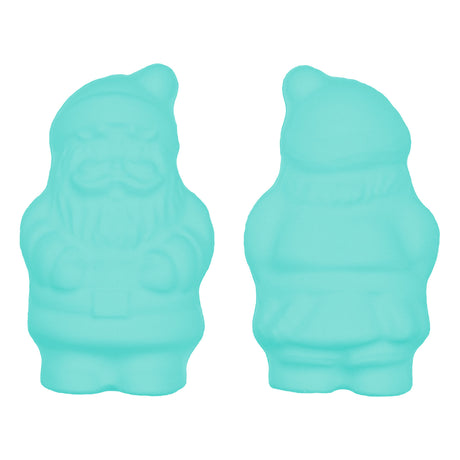 Father Christmas Mould