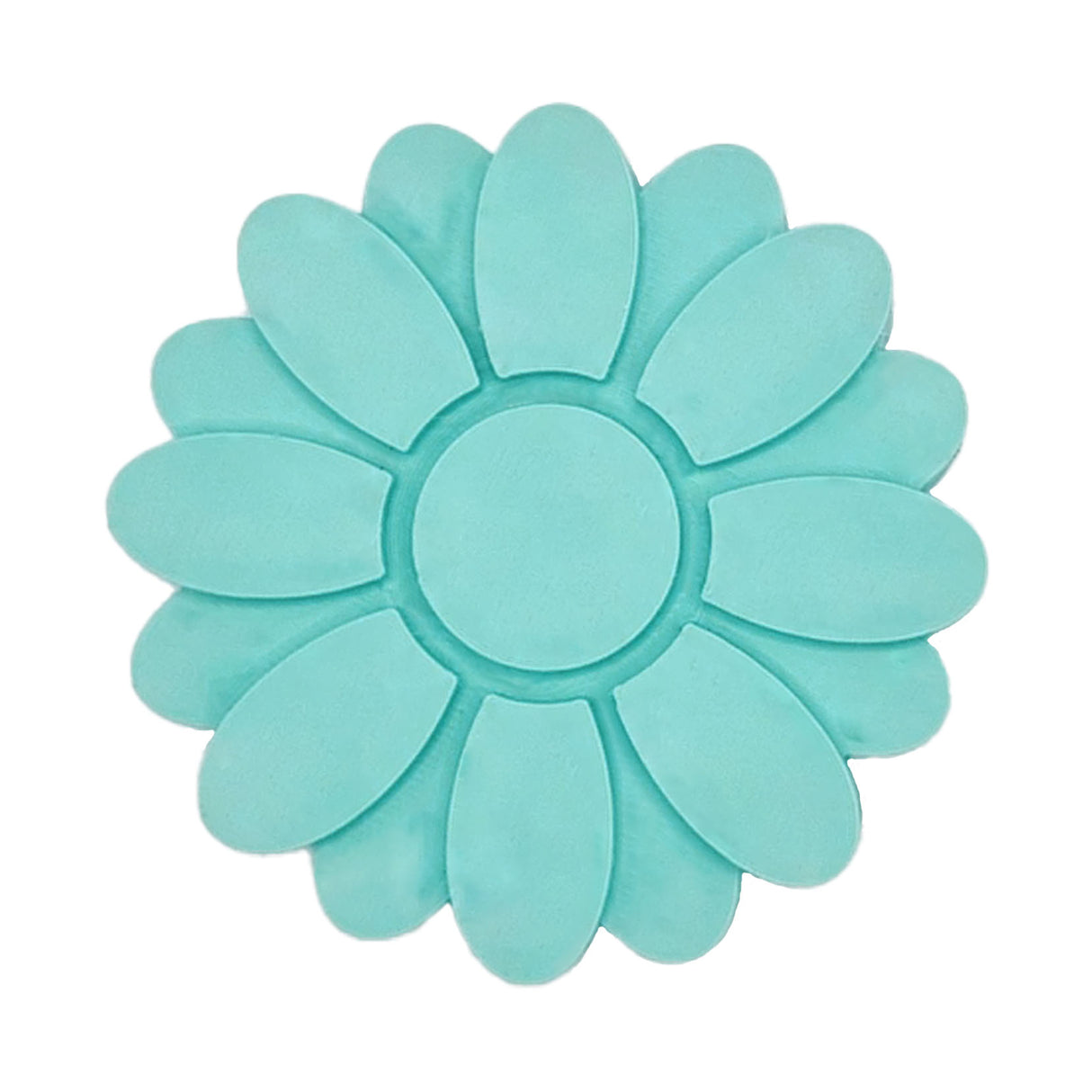 Flower Mould