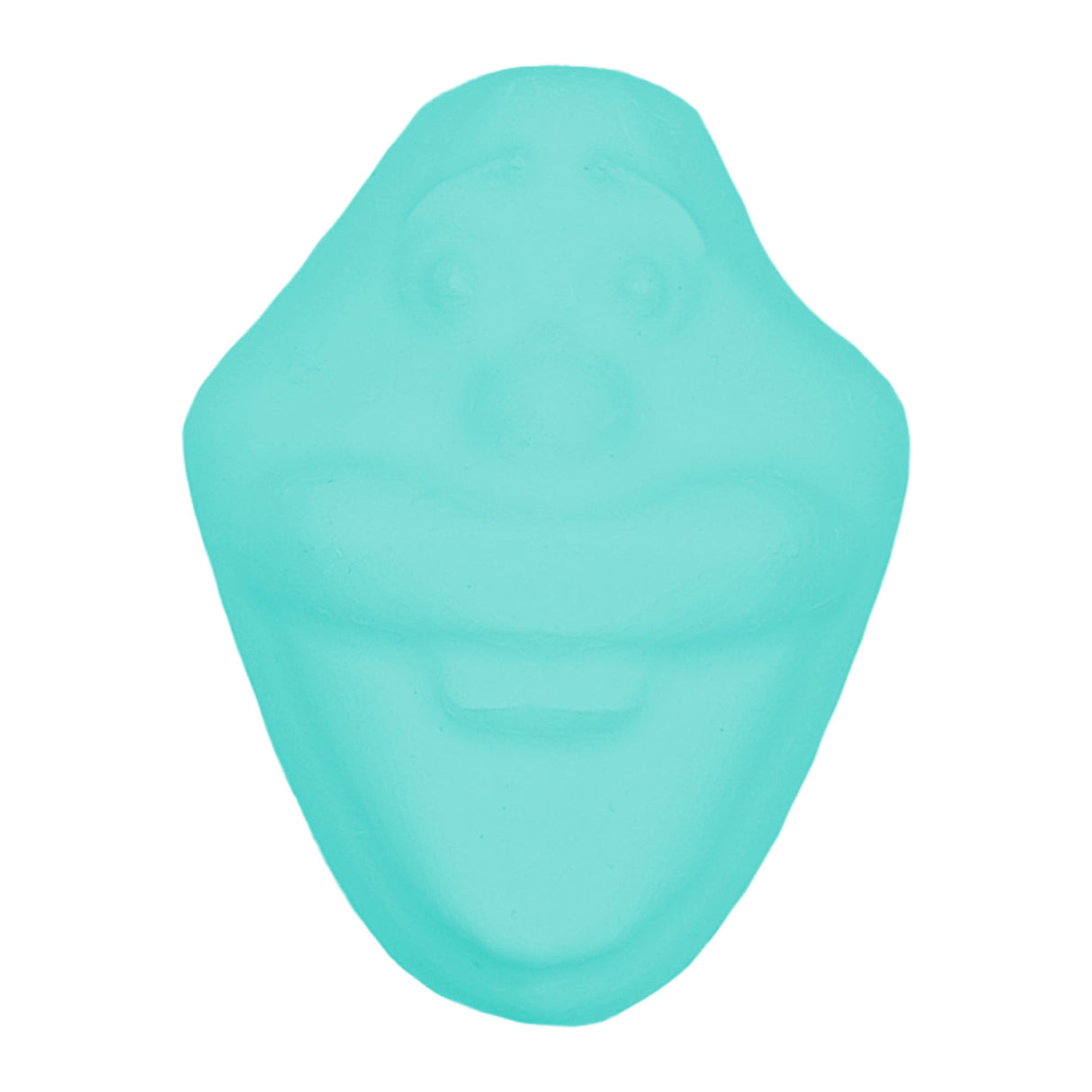 Frozen Snowman Mould