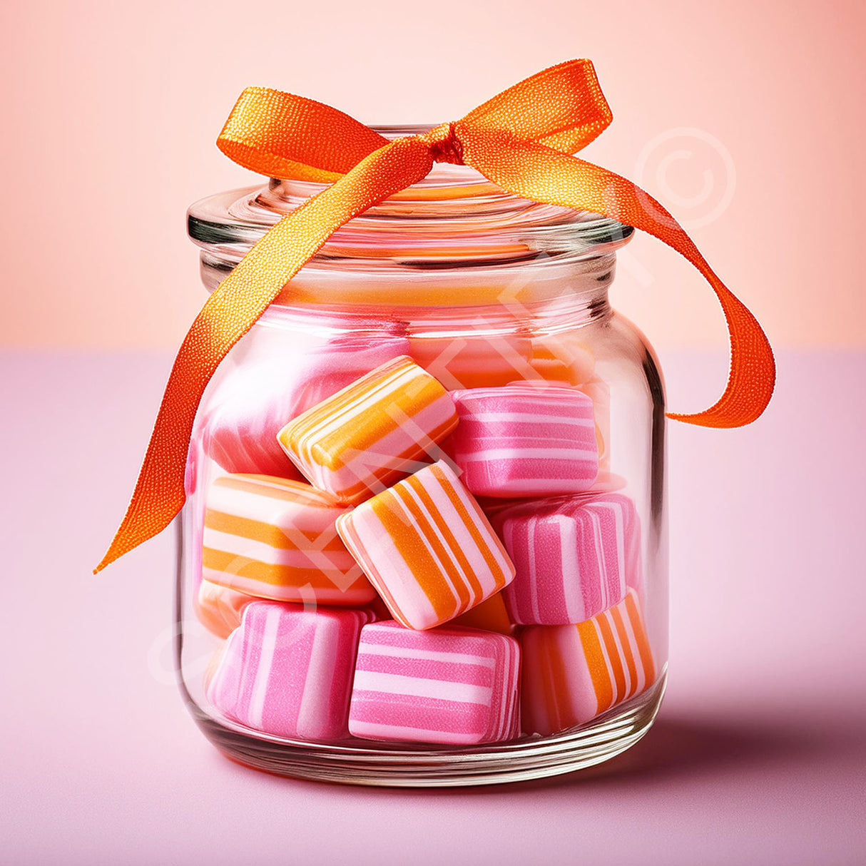 Fruit Salad Sweets Fragrance Oil For Wax Melts, SCENTIFY®