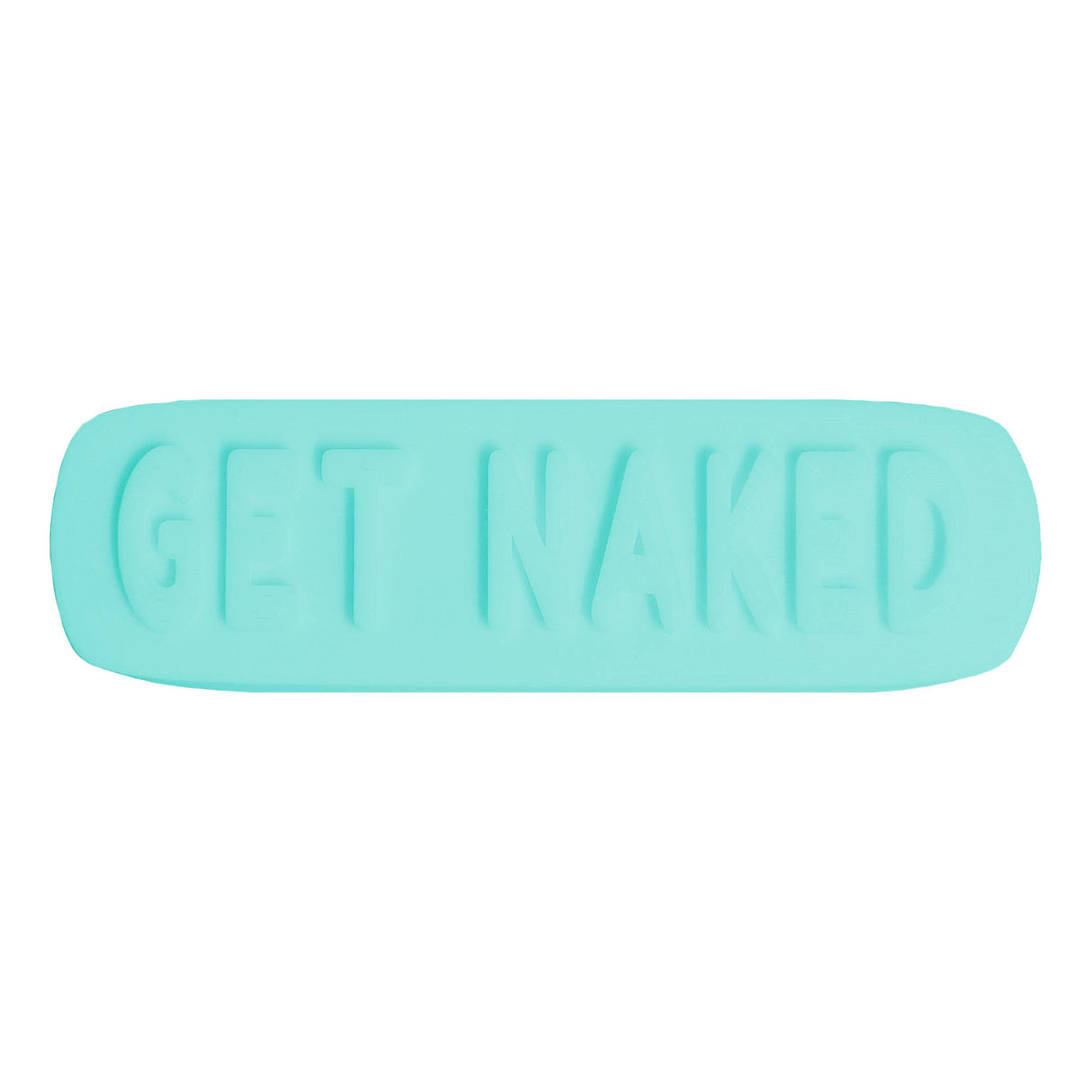 Get Naked Mould