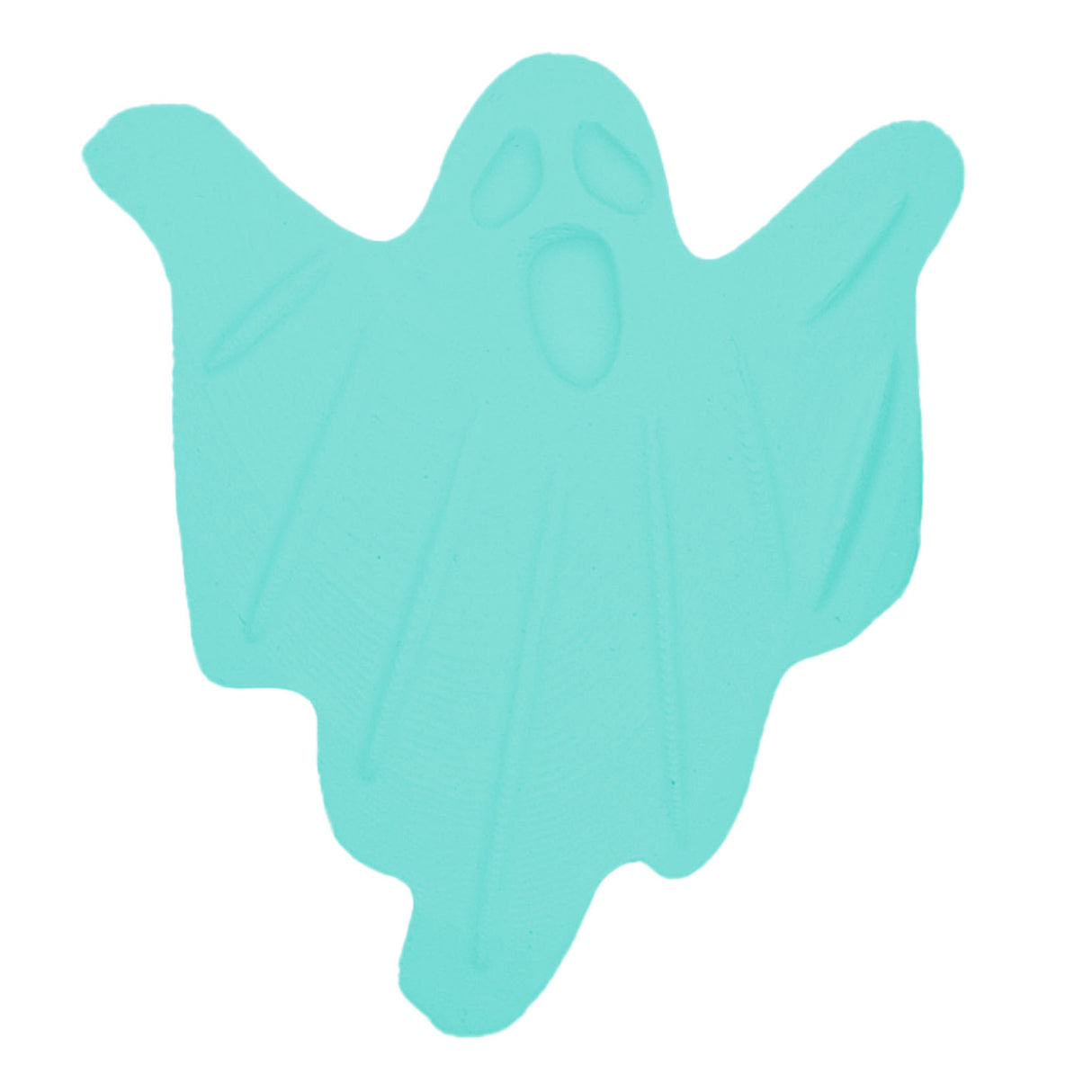 Ghost Mould
