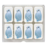 HB Clamshell - 8 Segments | Wax Melts | SCENTIFY Ltd