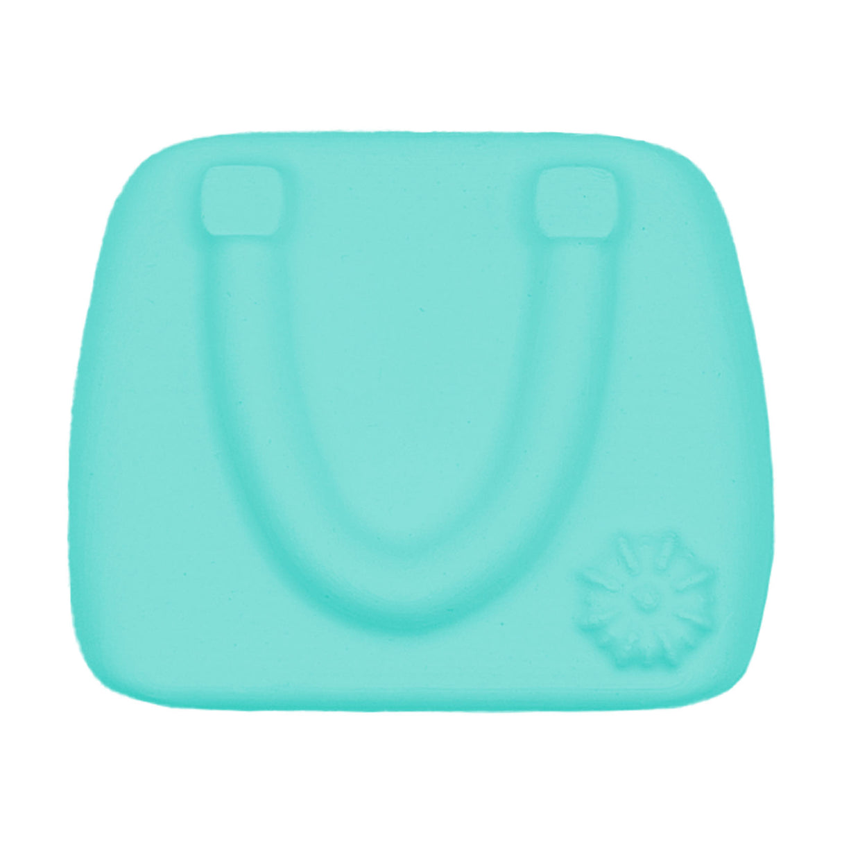 Handbag Mould