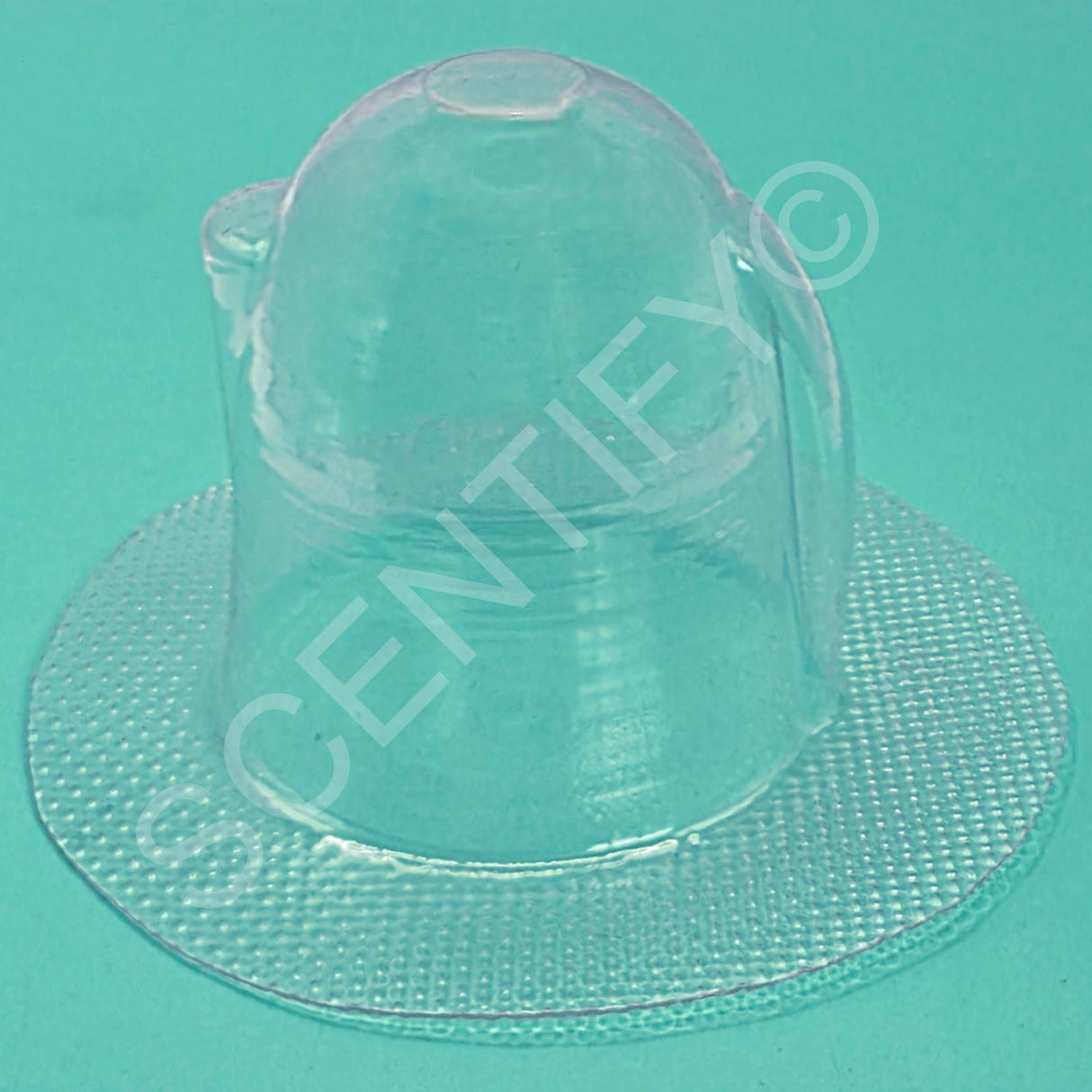 Kettle Mould