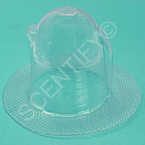 Kettle Mould