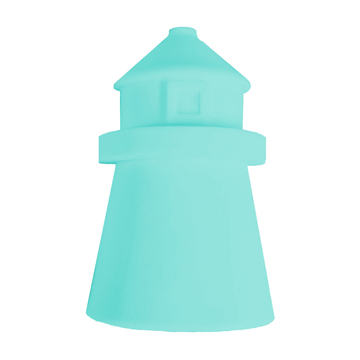 Lighthouse Mould
