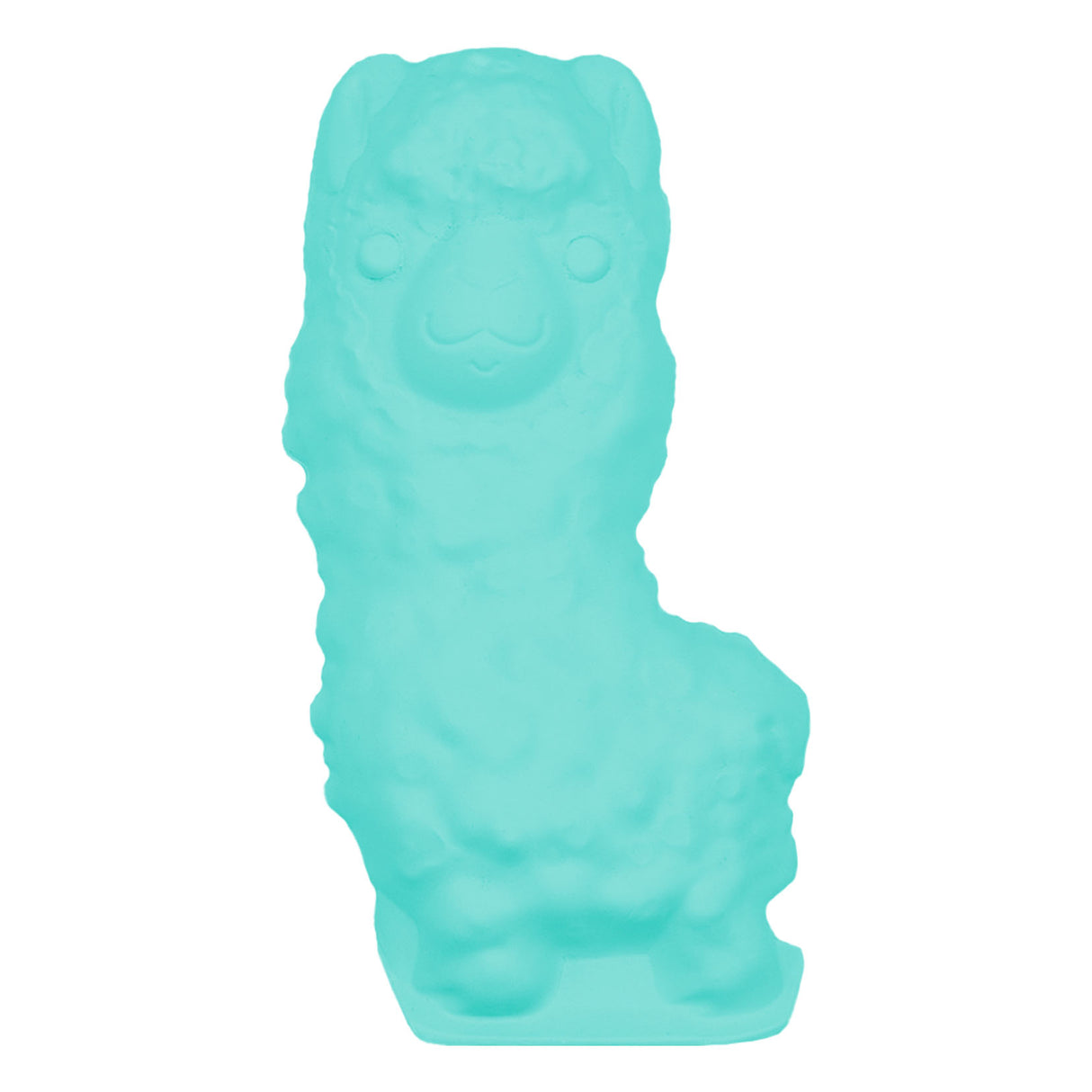 Llama Mould XL