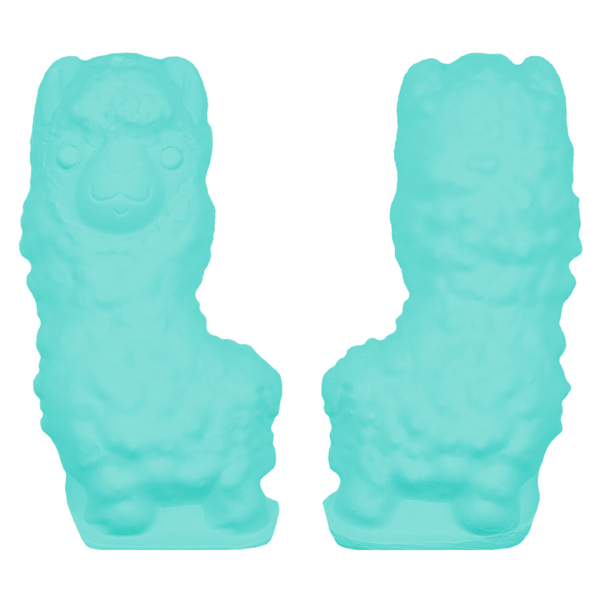 Llama Mould XL