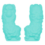 Llama Mould XL