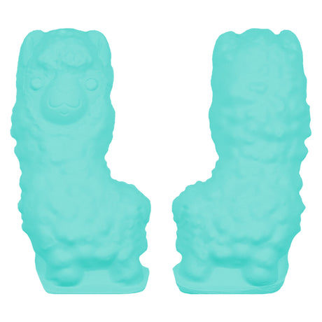 Llama Mould XL