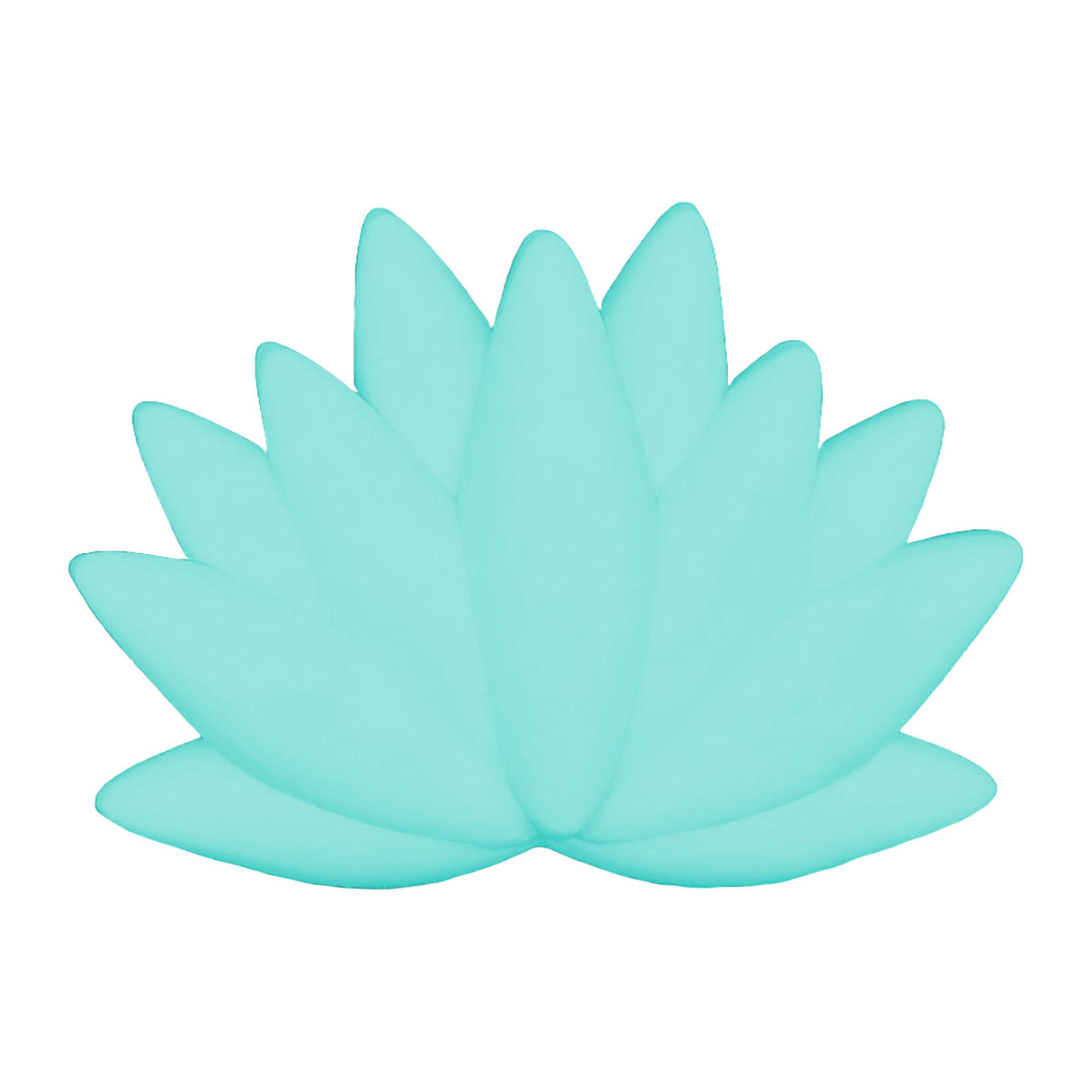 Lotus Flower Mould
