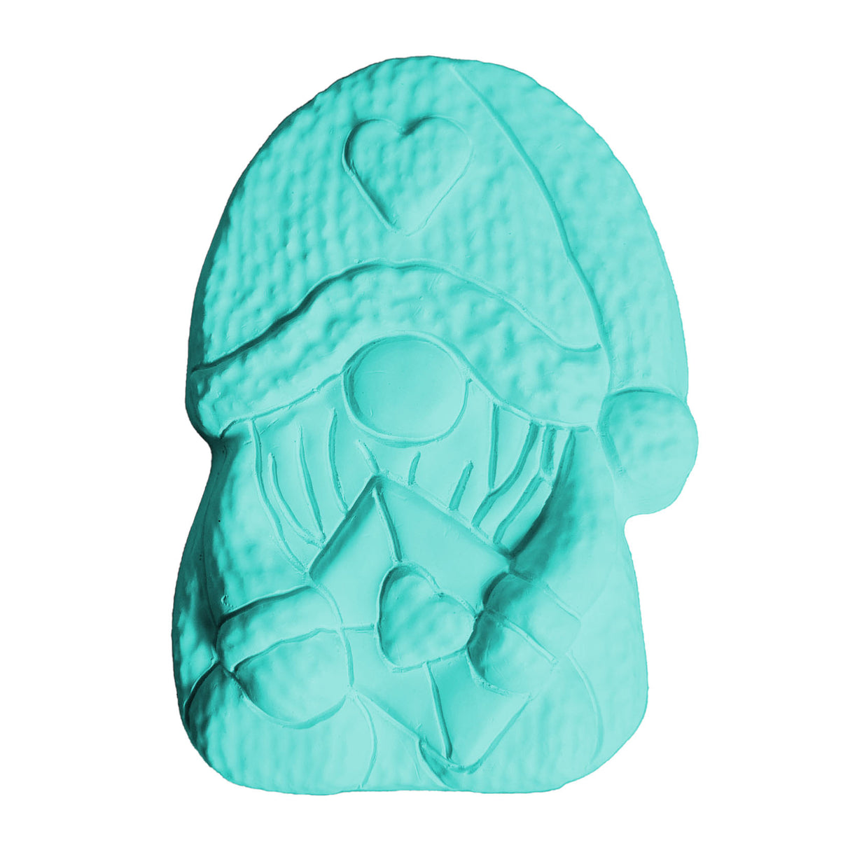 Love Gonk Mould