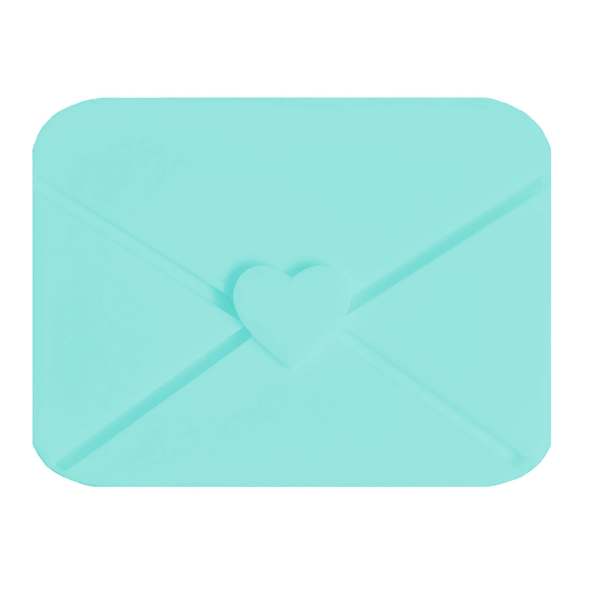 Love Letter Mould