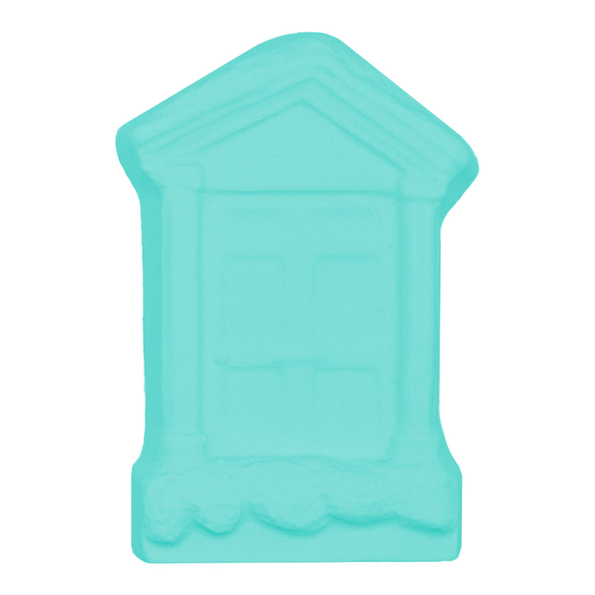 Magic Door Mould