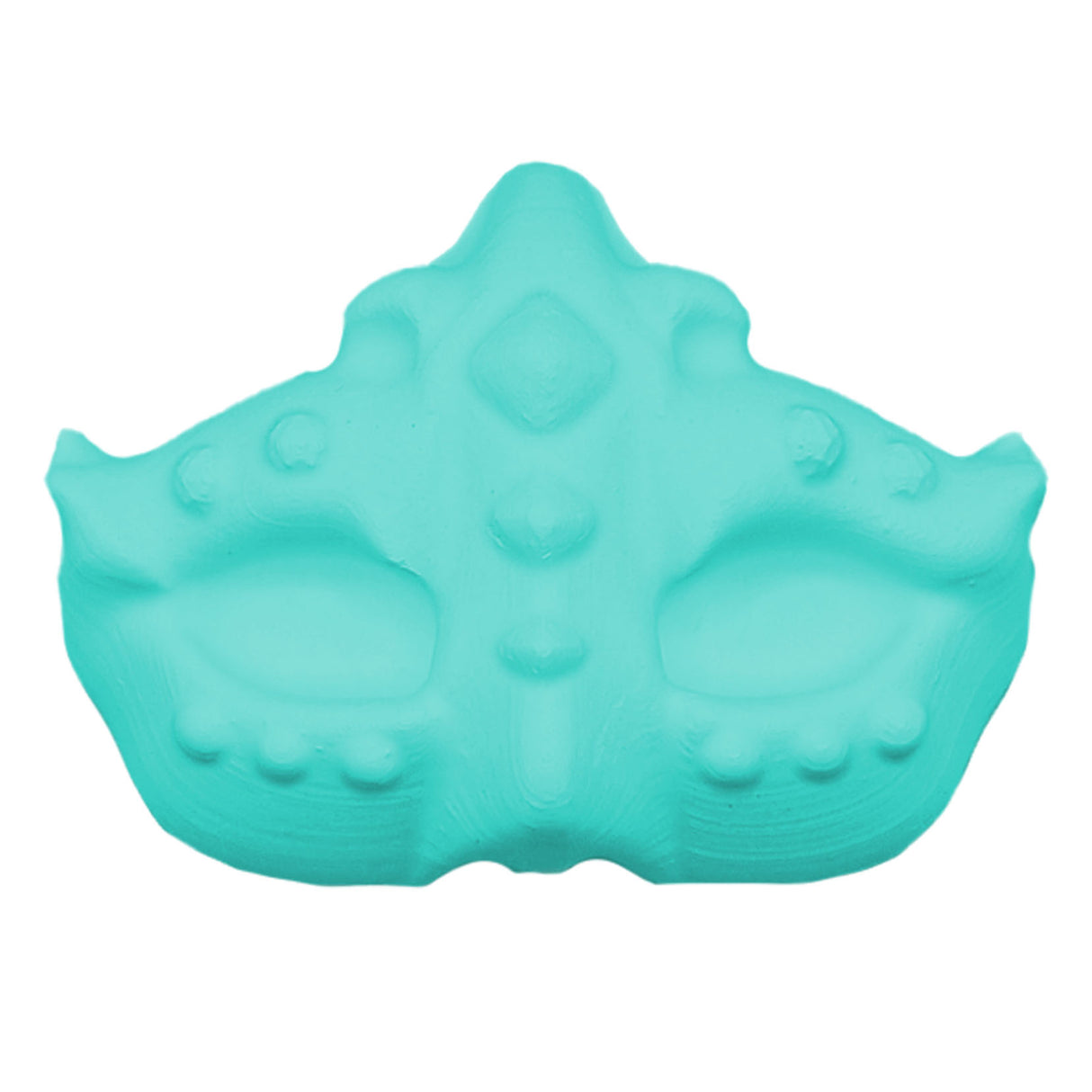 Masquerade Mask Mould