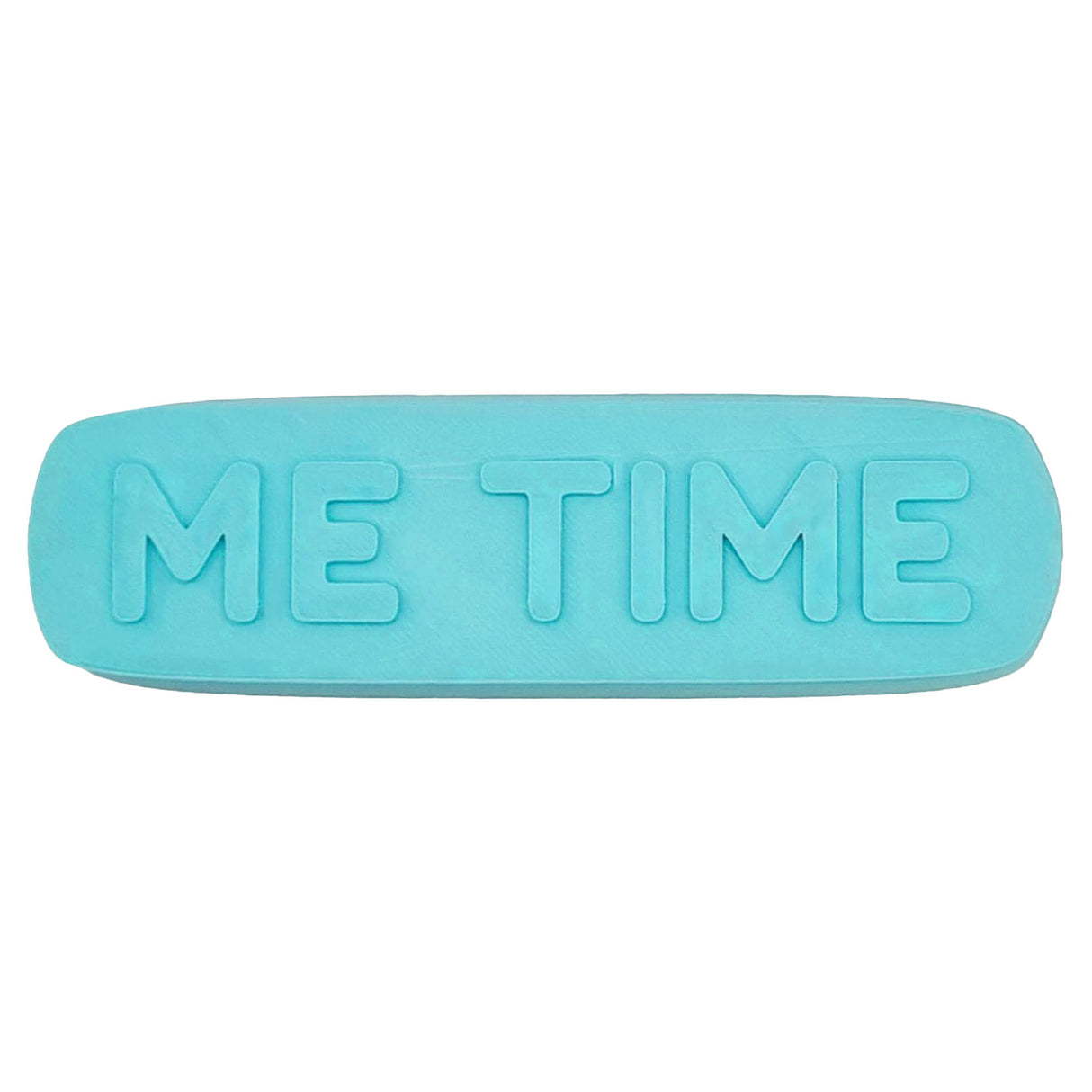 Me Time Mould