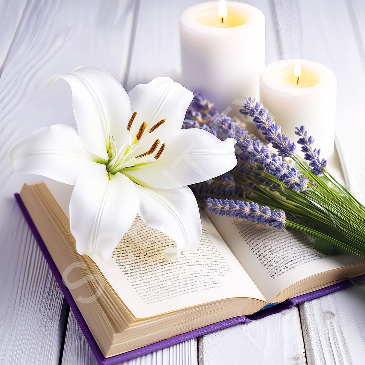 Me Time Fragrance Oil For Wax Melts, SCENTIFY®