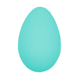 Medium Plain Egg Mould