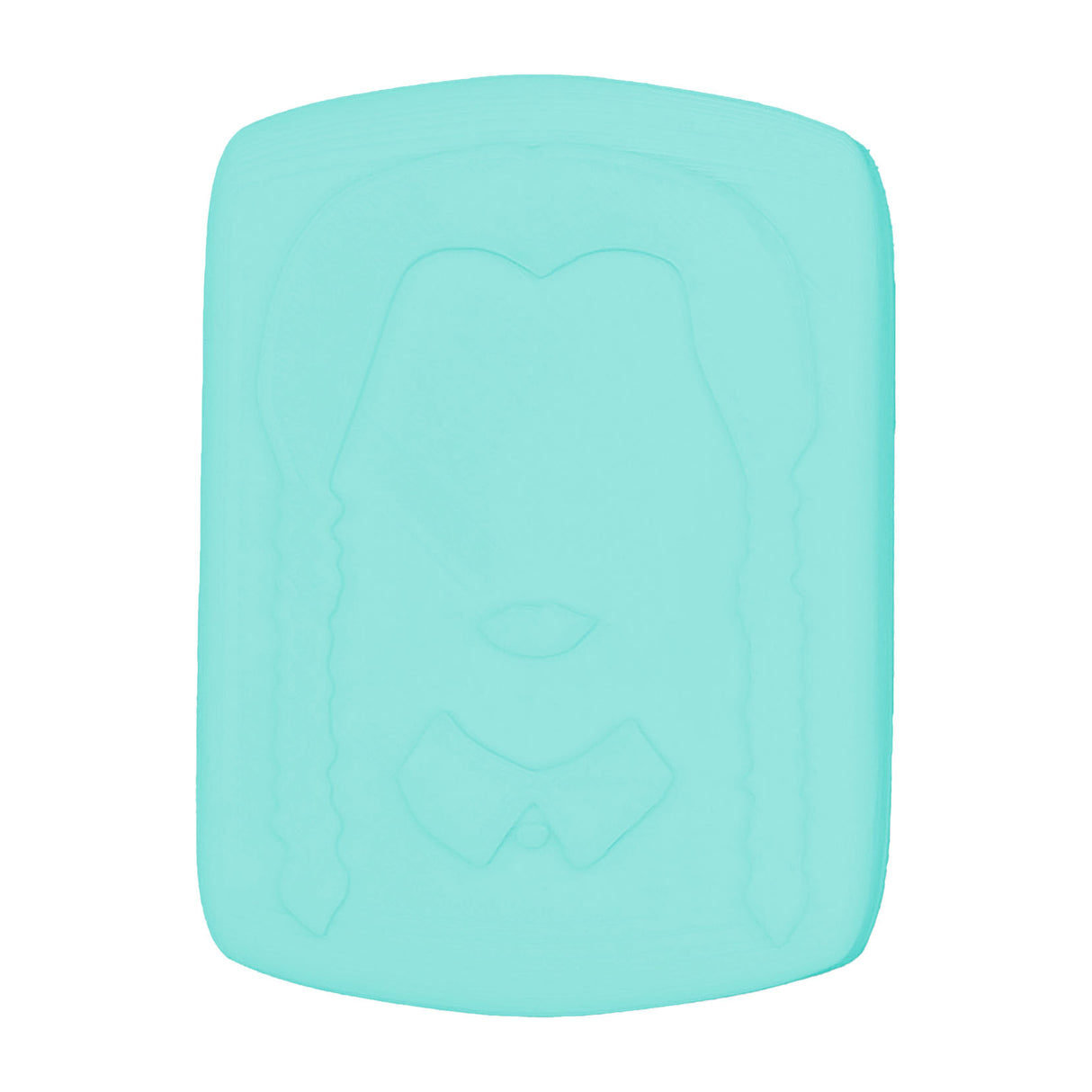 Midweek Look Mould