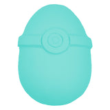 Mini Onion 1 Egg Mould
