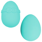 Mini Onion 2 Egg Mould