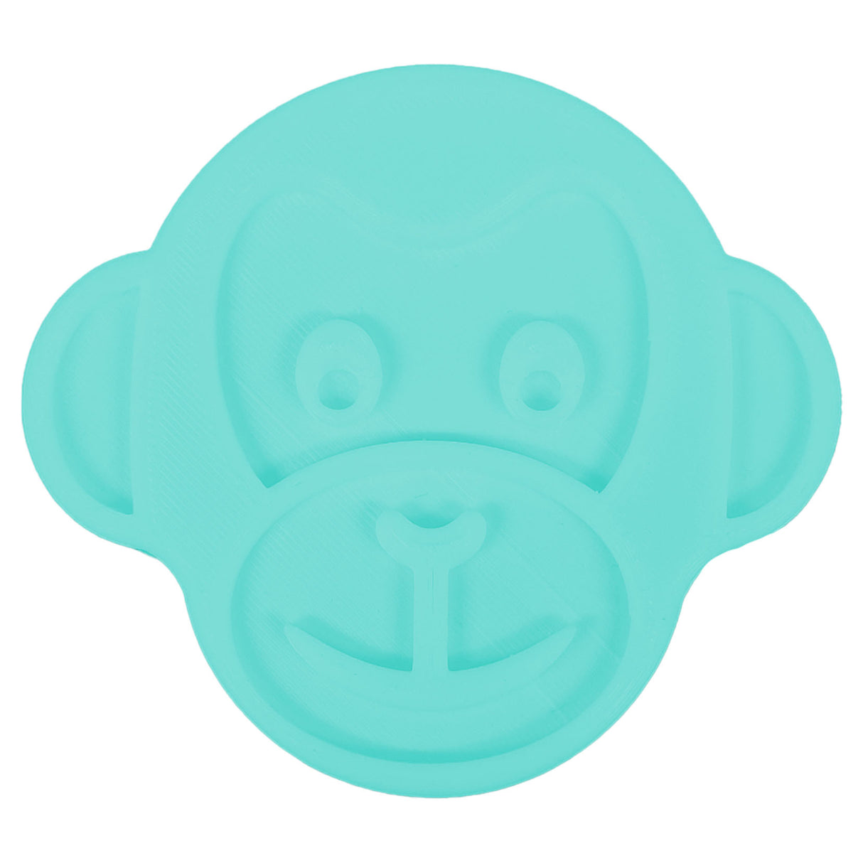 Monkey Mould